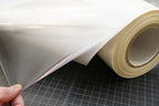 18" x 40" Universal Sheet of Ricochet Paint Protection Film (Choose your length)
