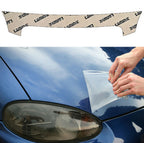 Audi TT (11-15) Invisible Bug Guard