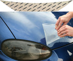 Audi A4 (17-19) Invisible Bug Guard