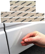 Audi Q5 (13-17) Rocker Panel Guard