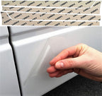 Audi A3 (17-21) Rocker Panel Guard