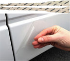 Audi A5 (2018+  ) Rocker Panel Guard
