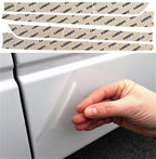 Audi A7 (2019+  ) Rocker Panel Guard