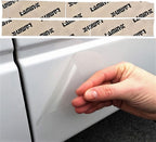Audi Q3 (2019+  ) Rocker Panel Guard