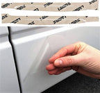 Audi RS6 Avant (2021+ ) Rocker Panel Guard