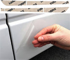 Audi S3 (2022+  ) Rocker Panel Guard