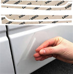 Audi RS7 (2014-2015) Rocker Panel Guard