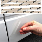 Audi A8 (2022+  ) Rocker Panel Guard