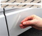 Audi R8 (2020-2022) Rocker Panel Guard