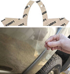 Audi S3 (2022+  ) Wheel Arch Guards
