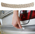 Acura ILX (13-15) Rear Bumper Guard