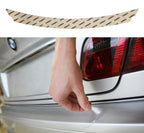 Acura MDX (14-16) Rear Bumper Guard