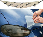 Acura TLX (15-17) Invisible Bug Guard