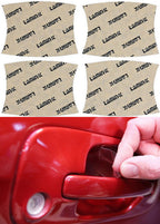Acura TL (09-11) Door Handle Cup Paint Protection