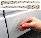 Acura NSX (2017-2022) Rocker Panel Guard