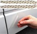 Aston Martin DB11 (2017+  ) Rocker Panel Guard