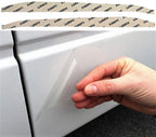 Aston Martin Vantage (2018+  ) Rocker Panel Guard