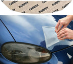 BMW i4 (2022+  ) Invisible Bug Guard