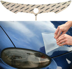 BMW i3 (2018-2022) Invisible Bug Guard