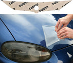 BMW 5 Series (2021+  ) Invisible Bug Guard