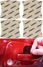 BMW 7 Series (09-15) Door Handle Cup Paint Protection