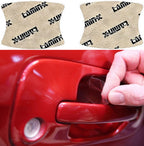 BMW 4 Series (14-17) Door Handle Cup Paint Protection
