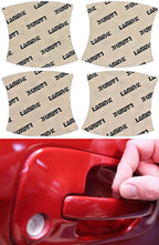 BMW 3 Series (16-18) Door Handle Cup Paint Protection