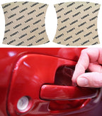 BMW M2 Competition (2019-2021) Door Handle Cup Paint Protection