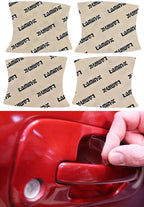 BMW 7 Series (2020-2022) Door Handle Cup Paint Protection