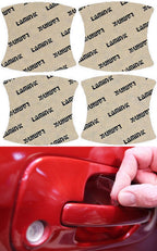 BMW 5 Series E60/E61 (04-10) Door Handle Cup Paint Protection