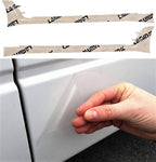 BMW i4 (2022+  ) Rocker Panel Guard