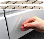 BMW M2 (2022+  ) Rocker Panel Guard