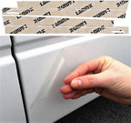BMW i7 (2023+  ) Rocker Panel Guard