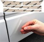 BMW 5 Series (2024+  ) Lower Door Guard