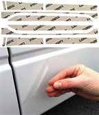 BMW X2 (2018+  ) Rocker Panel Guard