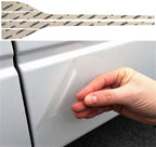 BMW i3 (2018-2022) Rocker Panel Guard
