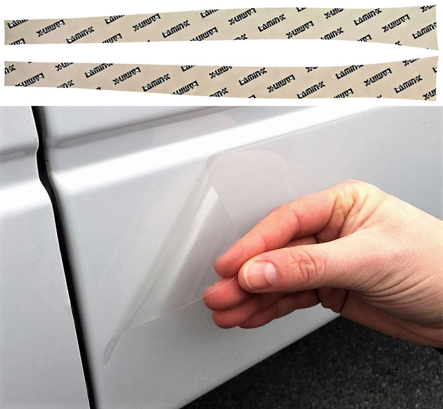 BMW M2 (16-18) Rocker Panel Guard