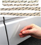 BMW M2 Competition (2019-2021) Rocker Panel Guard