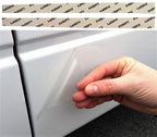 BMW 4 Series (18-20) Rocker Panel Guard