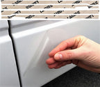 BMW X6 (2020-2023) Rocker Panel Guard