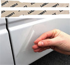 BMW 4 Series (2021+  ) Rocker Panel Guard