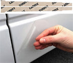 BMW 5 Series (2021+  ) Rocker Panel Guard