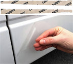BMW 7 Series (2020-2022) Rocker Panel Guard