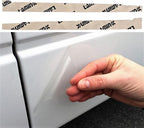 BMW 5 Series M-Sport (2017-2020) Rocker Panel Guard