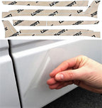 BMW 4 Series Gran Coupe (2021+  ) Rocker Panel Guard