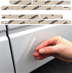 BMW X4 M (2022+  ) Rocker Panel Guard