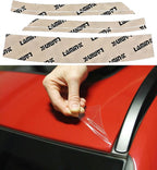 BMW M5 (2021+  ) A-Pillar & Cab Top Edge Protection