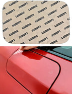 BMW M2 (2022+  ) Fuel Door Guard