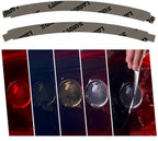 BMW X6 (2024+ ) Side Marker Covers