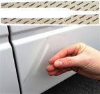 Bentley Continental GT (2018-2019) Rocker Panel Guard